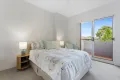 Property photo of 13/428-430 Railway Parade Allawah NSW 2218