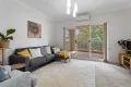 Property photo of 13/428-430 Railway Parade Allawah NSW 2218
