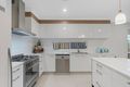 Property photo of 23 Stirling Circuit Pimpama QLD 4209