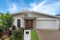 Property photo of 23 Stirling Circuit Pimpama QLD 4209
