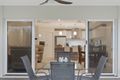 Property photo of 23 Stirling Circuit Pimpama QLD 4209