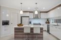 Property photo of 23 Stirling Circuit Pimpama QLD 4209