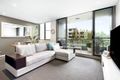 Property photo of 171/79-91 Macpherson Street Warriewood NSW 2102