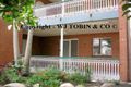 Property photo of 1/14 Douglas Street Greenslopes QLD 4120