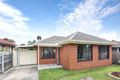 Property photo of 7 Merlin Crescent Corio VIC 3214