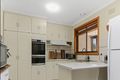 Property photo of 7 Merlin Crescent Corio VIC 3214