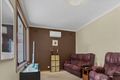 Property photo of 7 Merlin Crescent Corio VIC 3214