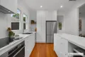 Property photo of 93 Civic Parade Altona VIC 3018