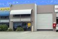 Property photo of 5/1236 Boundary Road Wacol QLD 4076