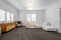 Property photo of 12 Fairfield Avenue Windsor NSW 2756