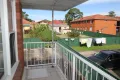 Property photo of 6/46 McKern Street Campsie NSW 2194