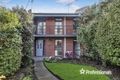 Property photo of 33 Marlow Street Mooroolbark VIC 3138