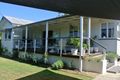 Property photo of 22 Savannah Street Redcliffe QLD 4020