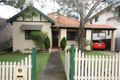 Property photo of 11 Tunks Street Ryde NSW 2112