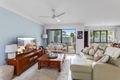 Property photo of 28/13 Quarrion Street Taigum QLD 4018