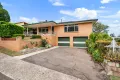 Property photo of 66 North Street Mount Lofty QLD 4350