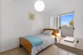 Property photo of 13/428-430 Railway Parade Allawah NSW 2218