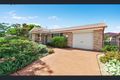 Property photo of 4 Luton Close Kanwal NSW 2259