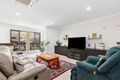 Property photo of 1/59 Karoola Crescent Surfside NSW 2536