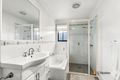 Property photo of 1/59 Karoola Crescent Surfside NSW 2536