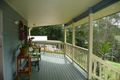 Property photo of 184 Gumboil Road Tinbeerwah QLD 4563