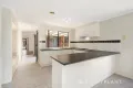 Property photo of 10 Fiona Court Werribee VIC 3030