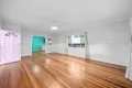 Property photo of 14 Brain Street Bald Hills QLD 4036