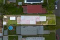 Property photo of 14 Brain Street Bald Hills QLD 4036