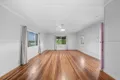 Property photo of 14 Brain Street Bald Hills QLD 4036