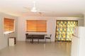 Property photo of 101 Emu Park Road Nerimbera QLD 4701