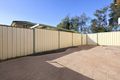Property photo of 5/46 Powell Street Yagoona NSW 2199