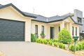 Property photo of 3 Gurrana Street Jerrabomberra NSW 2619