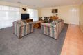 Property photo of 17 Elk Turn Cranbourne VIC 3977