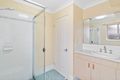 Property photo of 7 Principal Drive Upper Coomera QLD 4209