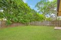 Property photo of 7 Principal Drive Upper Coomera QLD 4209