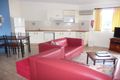 Property photo of 9/40-41 Esplanade Tin Can Bay QLD 4580