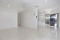 Property photo of 47/101 Grahams Road Strathpine QLD 4500