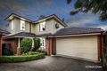 Property photo of 6/36 Karingal Street Croydon North VIC 3136