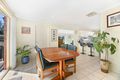 Property photo of 35 Cara Crescent Berwick VIC 3806