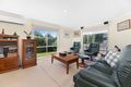 Property photo of 35 Cara Crescent Berwick VIC 3806