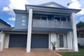 Property photo of 38 Audrey Street Enoggera QLD 4051