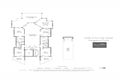Property photo of 2/40 O'Connell Street Kangaroo Point QLD 4169