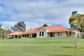 Property photo of 9 Oakwood Court Heathfield SA 5153