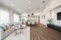 Property photo of 9 Perlino Boulevard Tarneit VIC 3029