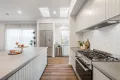 Property photo of 9 Perlino Boulevard Tarneit VIC 3029
