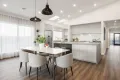 Property photo of 9 Perlino Boulevard Tarneit VIC 3029