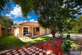 Property photo of 6 Gurrit Place Ngunnawal ACT 2913