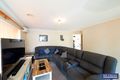 Property photo of 6 Gurrit Place Ngunnawal ACT 2913