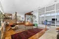 Property photo of 8 Sussex Court Grovedale VIC 3216