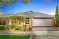 Property photo of 31 Pietas Place Mernda VIC 3754